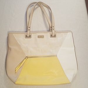 Nine West purse